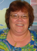 Carole Butler 